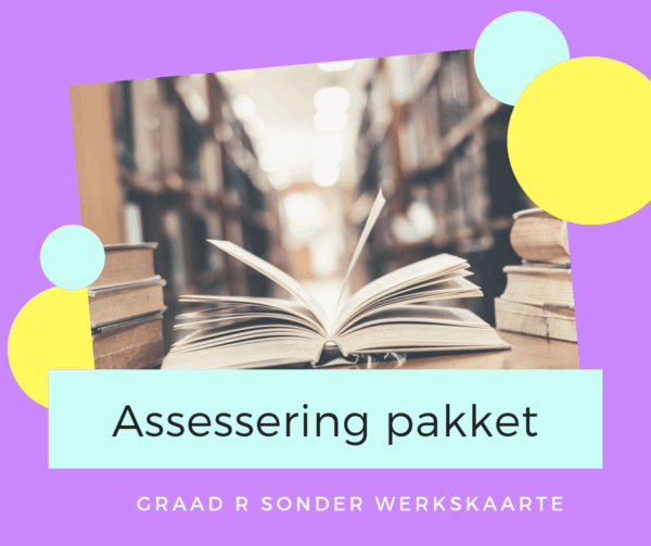 Assesseringspakket - Image 2